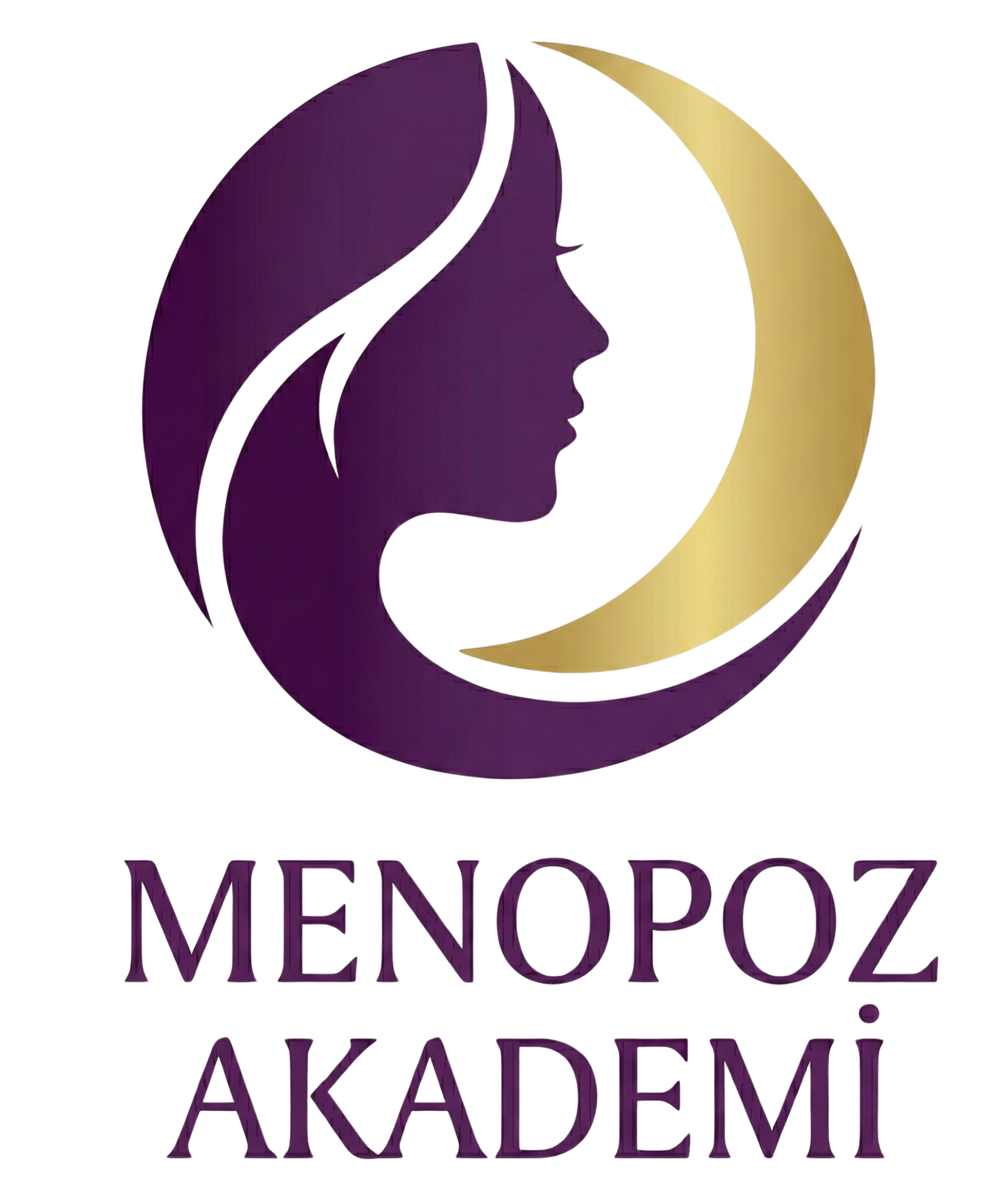 New site is coming soon